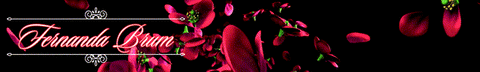 Banner da categoria Fernanda Brum
