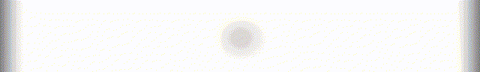 Banner da categoria Fernandinho