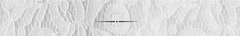 Banner da categoria Gisele Nascimento