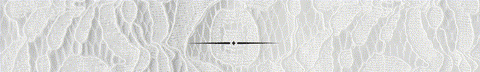 Banner da categoria Gisele Nascimento