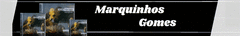 Banner da categoria Marquinhos Gomes 