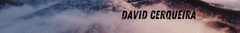 Banner da categoria David Cerqueira | Min. Cume do Monte 