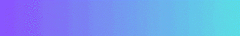 Banner da categoria Marina Oliveira 