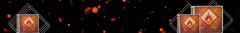 Banner da categoria Nivea Soares