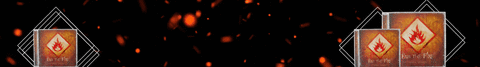 Banner da categoria Nivea Soares