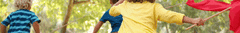 Banner da categoria Rebeca Nemer  
