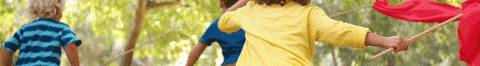Banner da categoria Rebeca Nemer  