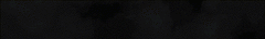 Banner da categoria Rhemajireh