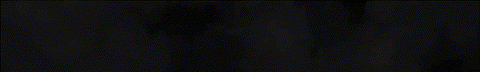 Banner da categoria Rhemajireh