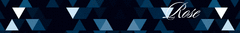 Banner da categoria Rose Nascimento