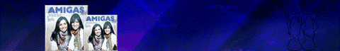 Banner da categoria Amigas 