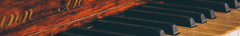 Banner da categoria Sérgio Saas