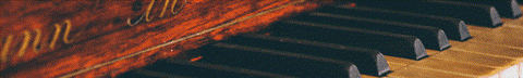 Banner da categoria Sérgio Saas