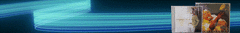 Banner da categoria Fernando Fé