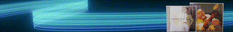 Banner da categoria Fernando Fé