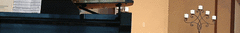 Banner da categoria Robson Nascimento