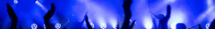 Banner da categoria Banda & Voz