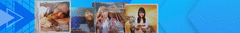 Banner da categoria Raquel Mello