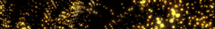 Banner da categoria Toque No Altar