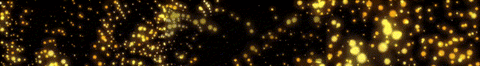 Banner da categoria Toque No Altar