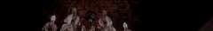 Banner da categoria Voices 