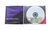 Léa Mendonça - Profetizando Vida - SOM GOSPEL CD  - CD Evangelico Gospel Cristão