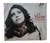 Rose Nascimento - Primeiro Passo