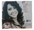 Rose Nascimento - Primeiro Passo - comprar online