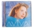 Marina Oliveira - Aviva