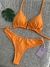 Biquini Colors - comprar online