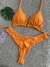 Biquini Colors - loja online