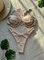 Biquini sodle - comprar online