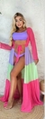 Saida Colors - comprar online
