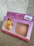 Protetor mamilo silicone tapa bico invisivel - comprar online