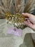 Choker Concha e Búzios - comprar online
