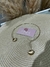 Choker concha - comprar online