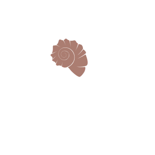 mah moda praia