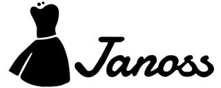 Janoss