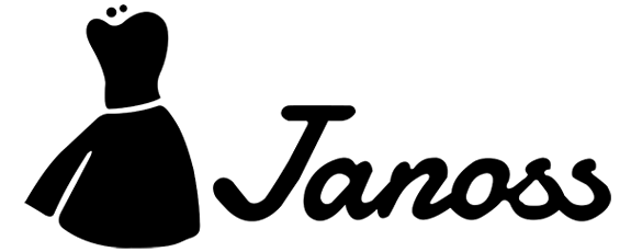 Janoss