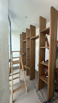 muebles a medida - comprar online