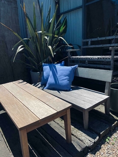 Sillones materos de Incienso - comprar online
