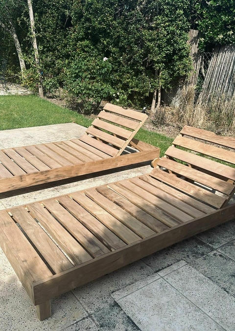 REPOSERAS DE INCIENSO