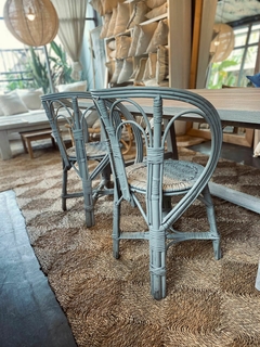 Sillas Mar del Plata - comprar online