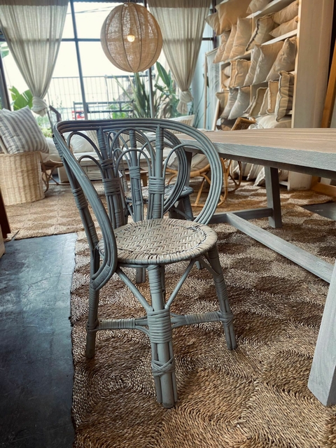 SILLAS MAR DEL PLATA