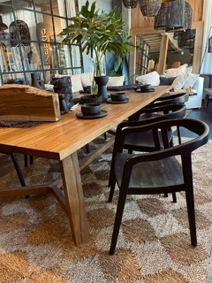 Sillas Bali - comprar online