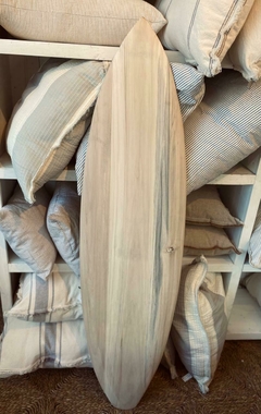 Tablas de surf