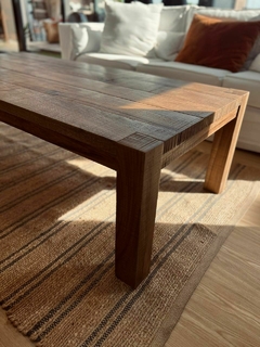 MESA RATONA - comprar online