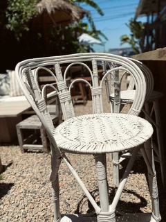 Banquetas Mar del Plata - comprar online