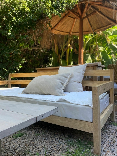 CAMASTRO - comprar online