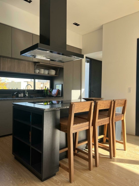 BANQUETAS DE PETIRIBI - comprar online